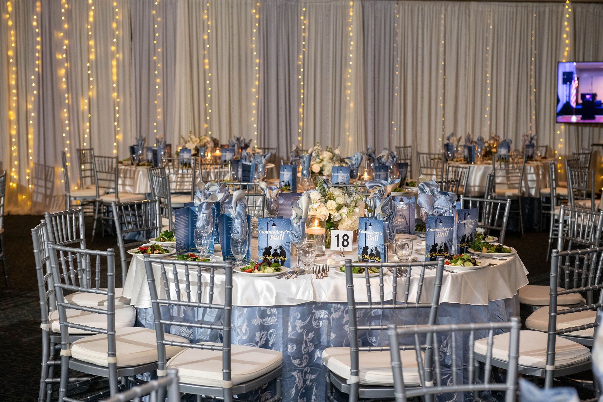 SPYC-Commodores-Ball-2025_0036