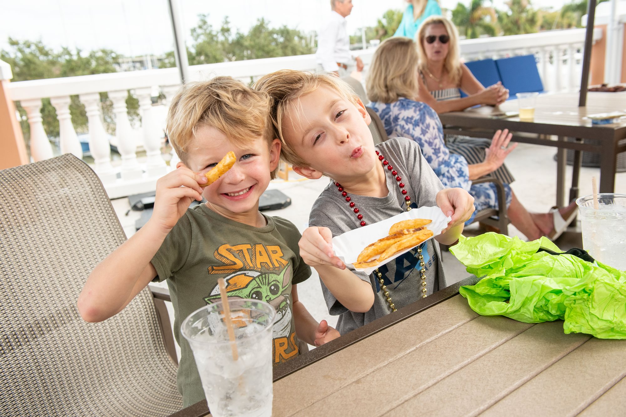 SPYC-Membership-Appreciation-10-26-25_0302