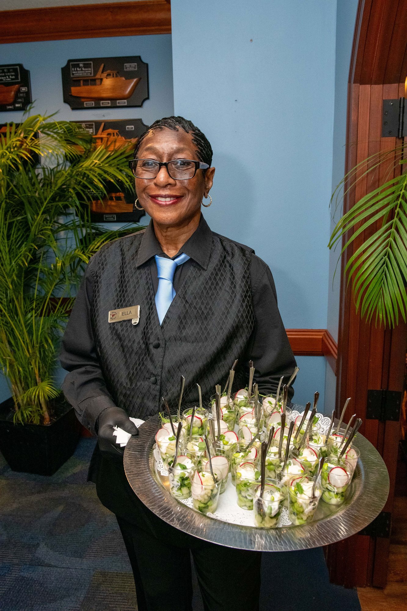 SPYC-Commodores-Ball-2025_0362