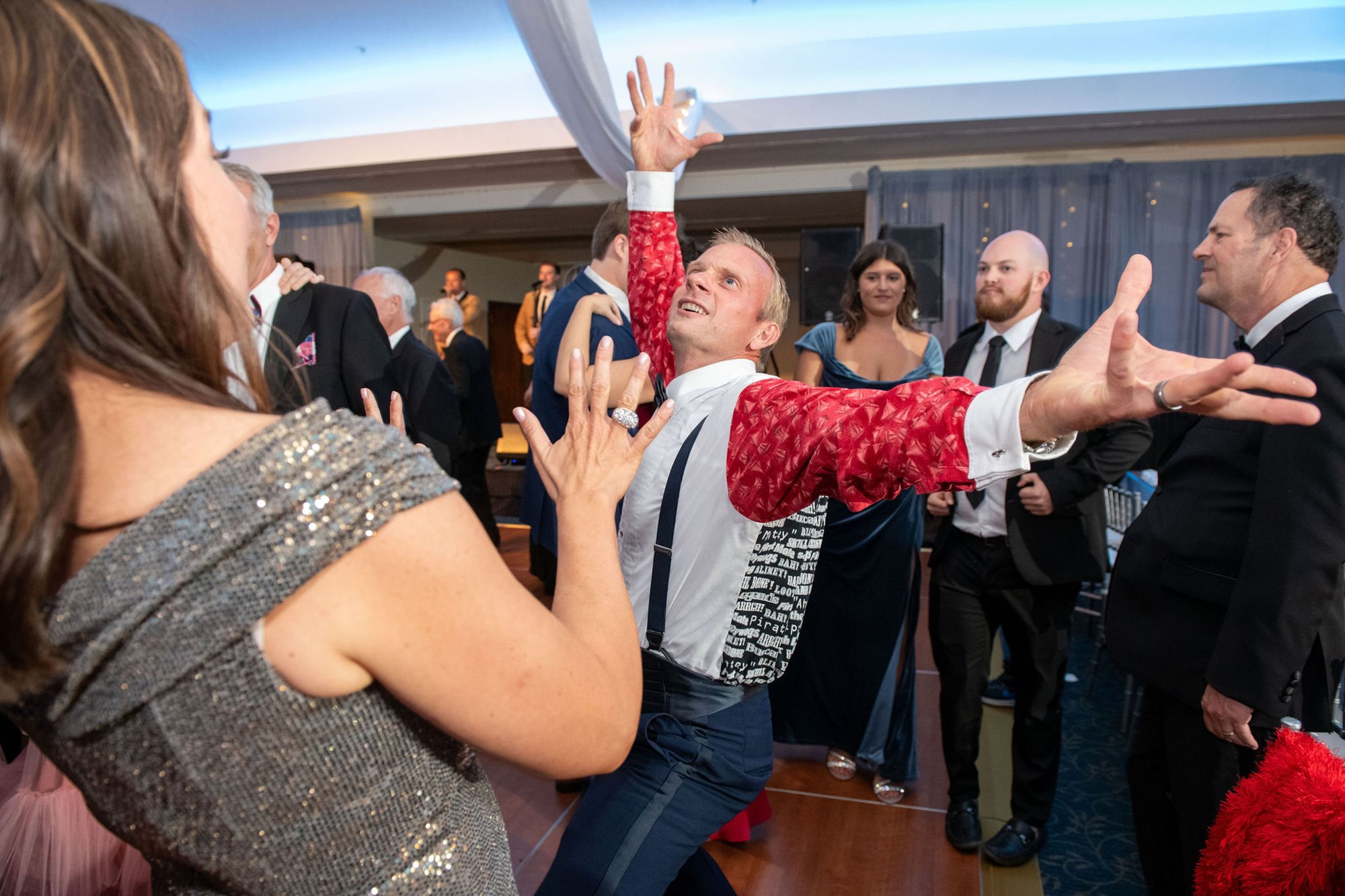 SPYC-Commodores-Ball-2025_0782