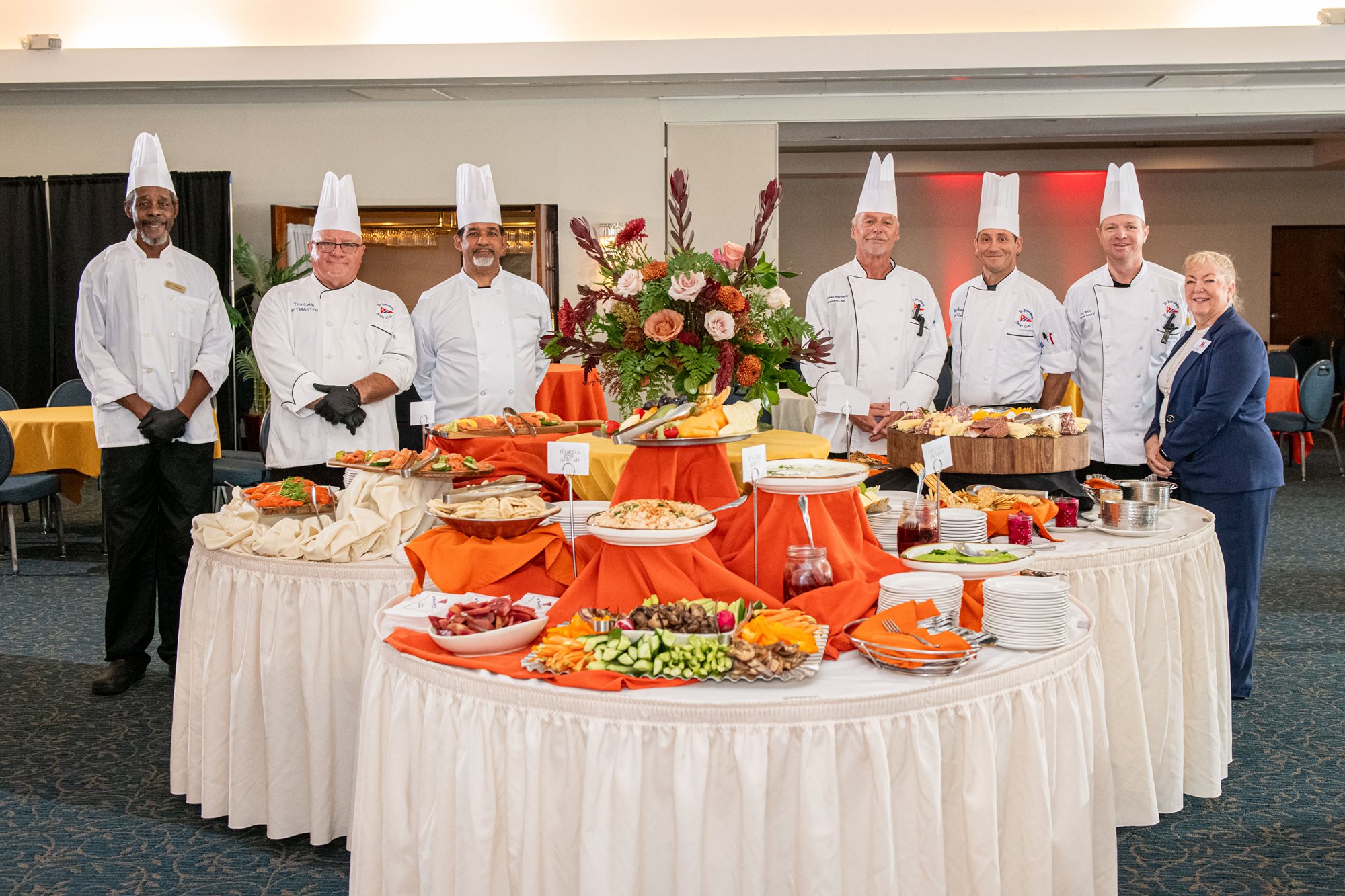 SPYC-Membership-Appreciation-10-26-25_0069