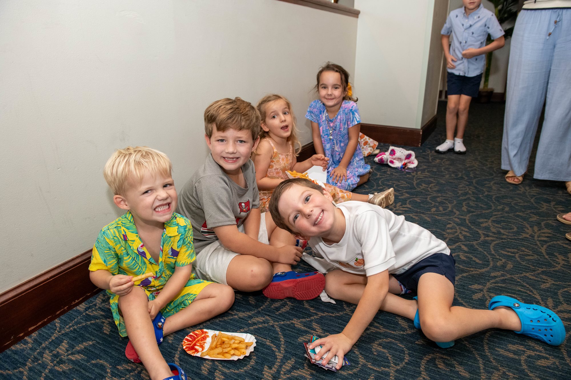 SPYC-Membership-Appreciation-10-26-25_0252