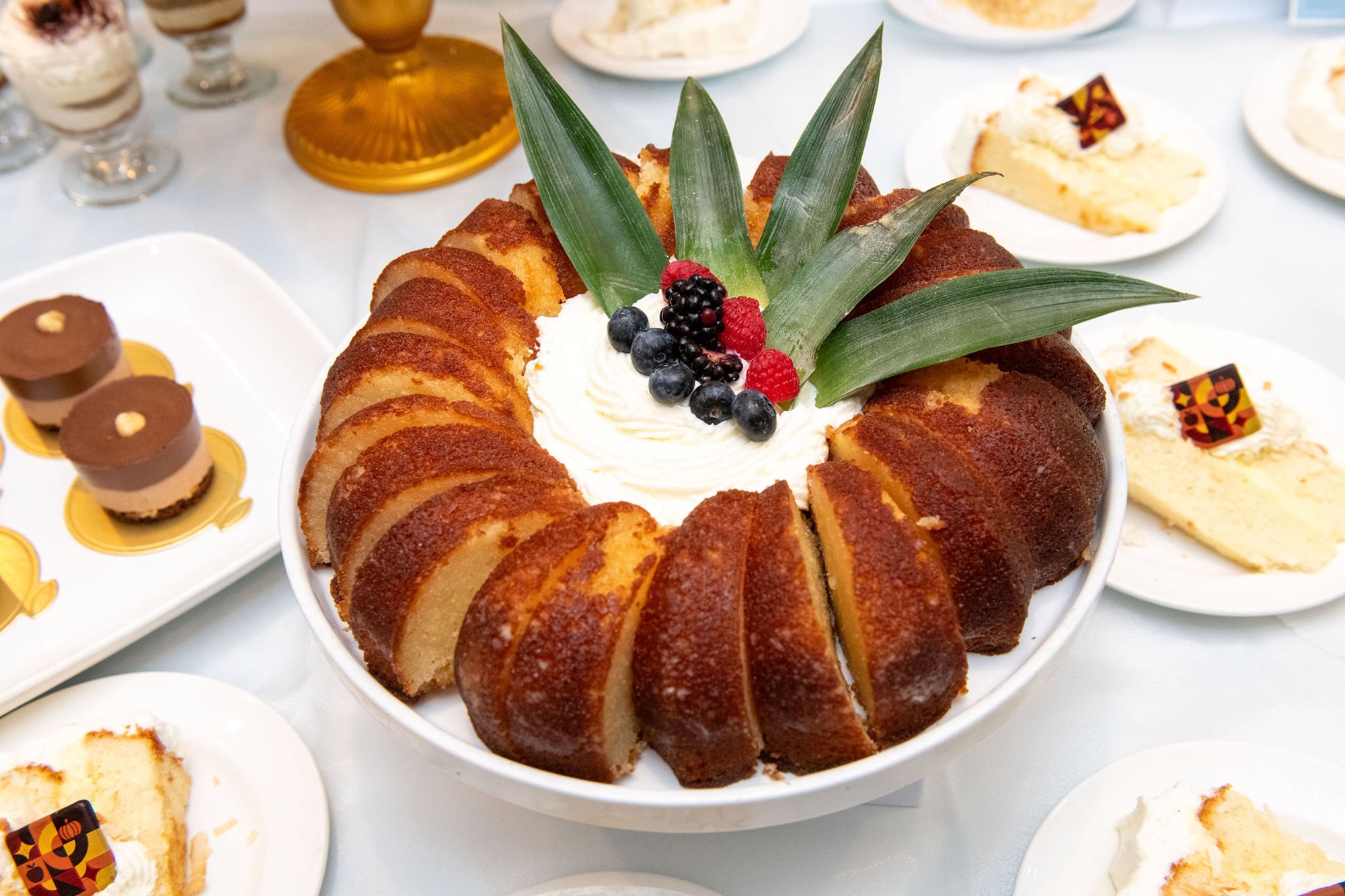 SPYC-Commodores-Ball-2025_0097